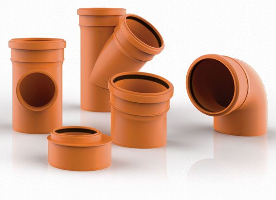 gama-accesorios-ecoforte