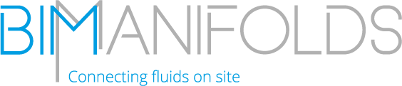 logo-bim-manifolds