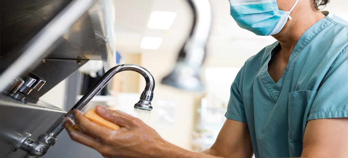 Tuberías plásticas en el sector hospitalario tuberias-plasticas-sector-hospitalario