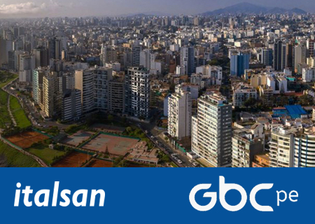 italsan-gbc-peru
