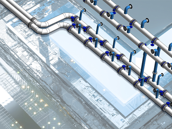Diseño prefabricados en entorno BIM. Diseño prefabricados en entorno BIM