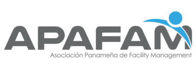 Asociación Panameña de Facility Management Asociación Panameña de Facility Management