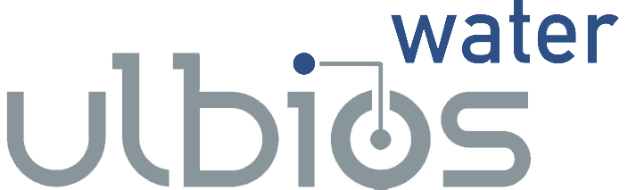 ULBIOS Water