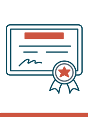 Certificado Italsan Certificado Italsan